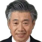 Takuya Takagi