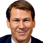 Rudi Garcia