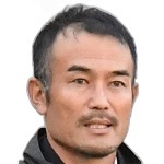 Yoshiyuki Kobayashi