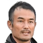 Yoshiyuki Kobayashi