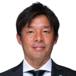 Toru Oniki