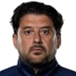 Arthur Papas