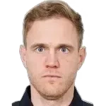 Jens Wissing