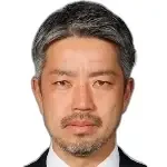 Shinya Tsukahara