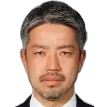 Shinya Tsukahara