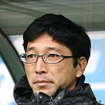 Takashi Kiyama