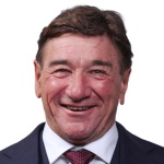 Mihailo Petrovic