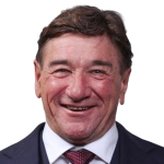 Mihailo Petrovic