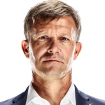 Jesse Marsch