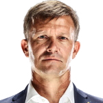 Jesse Marsch