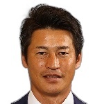 Takayuki Yoshida