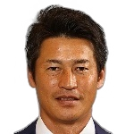 Takayuki Yoshida