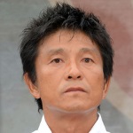 Hiroshi Jofuku