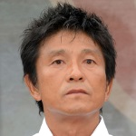 Hiroshi Jofuku