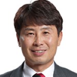 Gi Dong Kim
