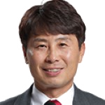 Gi Dong Kim