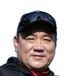Kim Hyun-Seok
