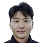 Kyung-ho Chung