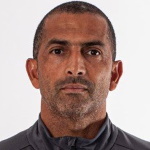 Sabri Lamouchi