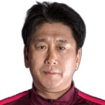 Tae-Ha Park
