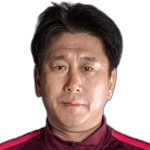 Tae-Ha Park
