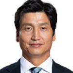 Jeong-yong Jung
