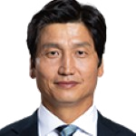 Jeong-yong Jung