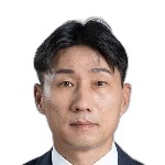 Young-Min Lee