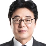 Sun-hong Hwang