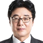 Sun-hong Hwang