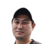 Ryu Byeong-Hoon