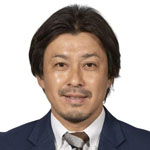 Masato Harasaki