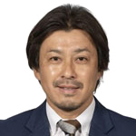 Masato Harasaki