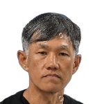 Ken Yoshida