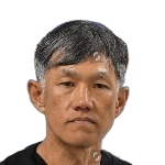 Ken Yoshida
