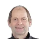 Gert  Engels
