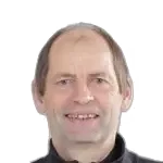 Gert  Engels