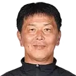 Yuzo Funakoshi