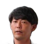 Kohei Masumoto