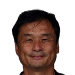 Tetsu Nagasawa