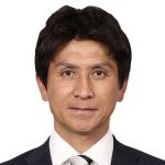 Akio Kogiku