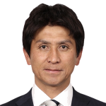 Akio Kogiku