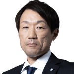 Tomohiro Katanosaka