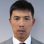 Shuhei Yomoda