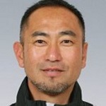 Ryo Adachi