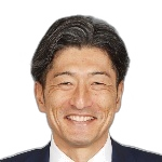 Daisuke Sudo