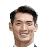 Tomoaki Makino