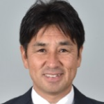 Hiroki Shibuya