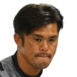 Michiharu Otagiri