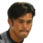 Michiharu Otagiri